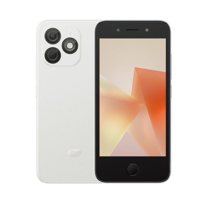 Itel-A20-b-1.jpg Itel-A20-b-1.jpg