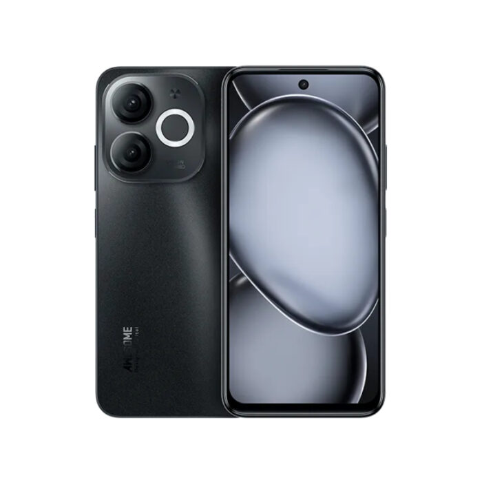 Itel-A90-4G-2.jpg Itel-A90-4G-2.jpg