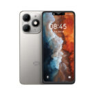 Itel-A90-4G-a-2.jpg