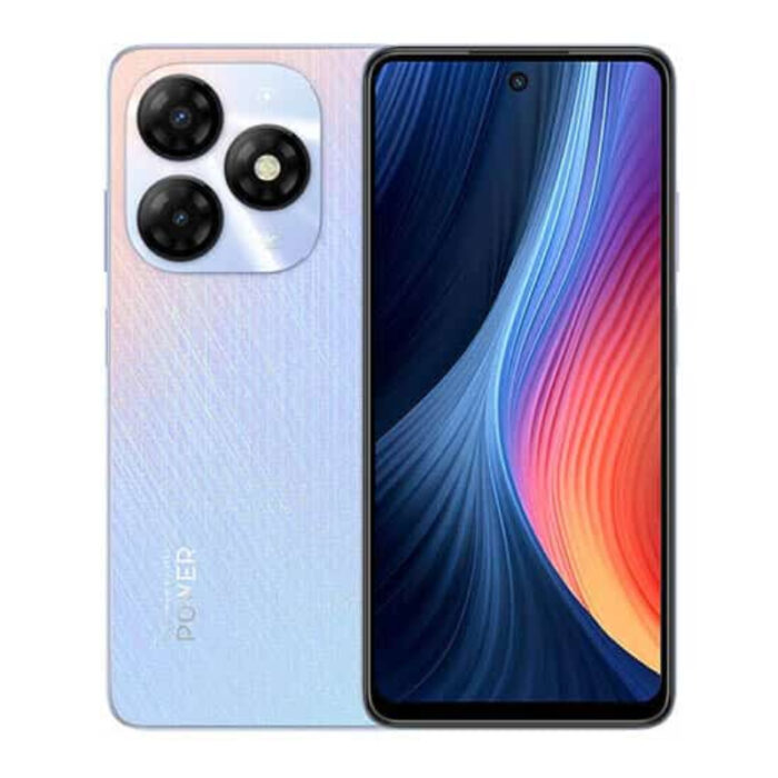 Itel-P55-4G-1.jpg