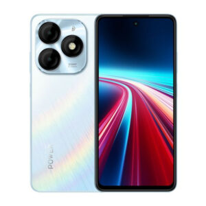 Itel-P55-4G_2-1.jpg