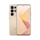 Itel-S26-Ultra-1.jpg