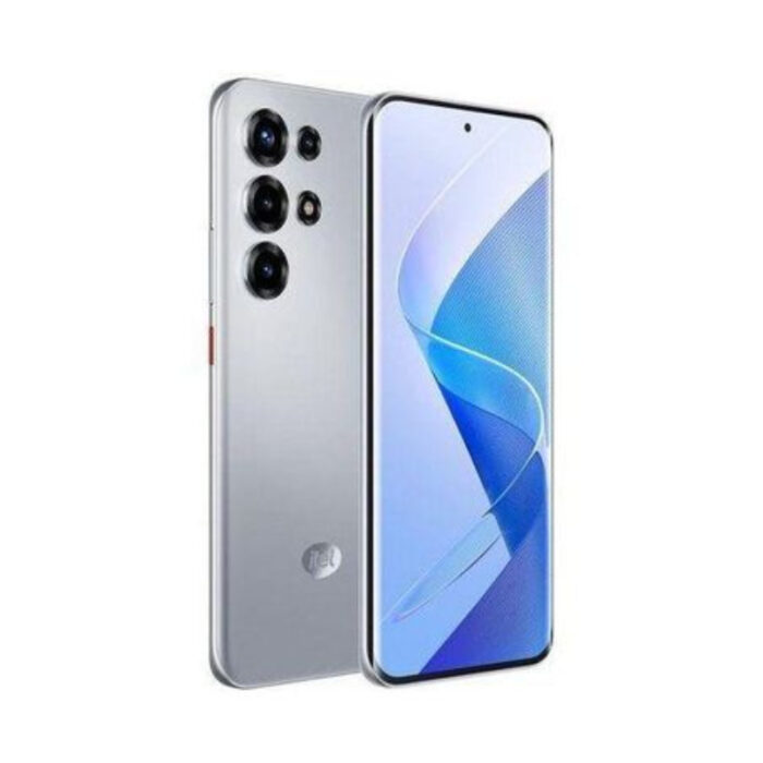 Itel-S26-Ultra-a-1.jpg