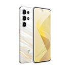 Itel-S26-Ultra-b-1.jpg