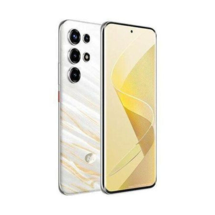 Itel-S26-Ultra-b-1.jpg