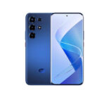 Itel-S26-Ultra-c-1.jpg