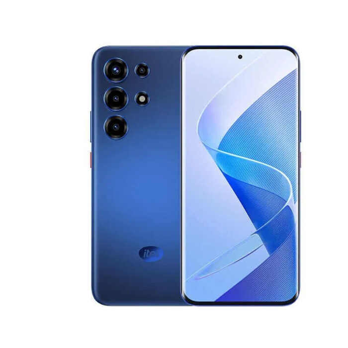 Itel-S26-Ultra-c-1.jpg
