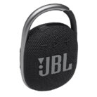 JBL-Clip-4-1.jpg