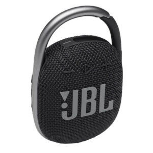 JBL-Clip-4-1.jpg