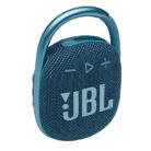 JBL-Clip-4-a-1.jpg