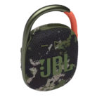JBL-Clip-4-b-1.jpg