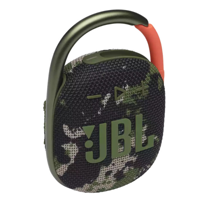 JBL-Clip-4-b-1.jpg