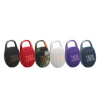 JBL-Clip-5-Speakers-1.jpg