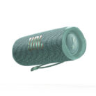 JBL-Flip-6-1.jpg