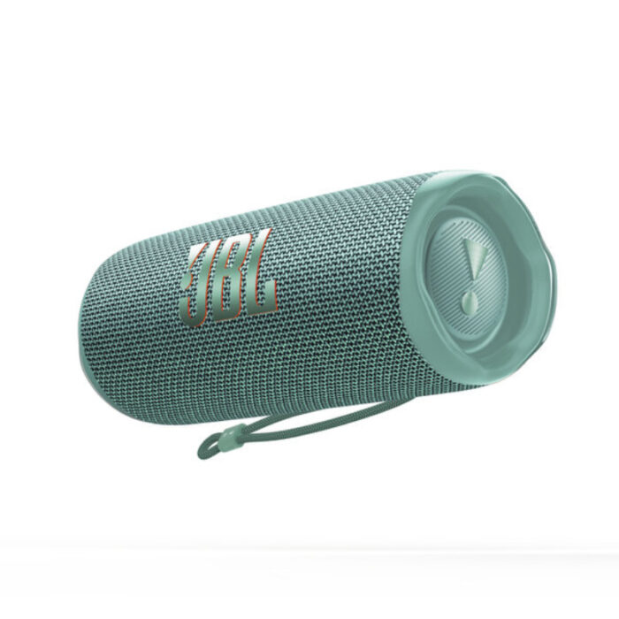 JBL-Flip-6-1.jpg