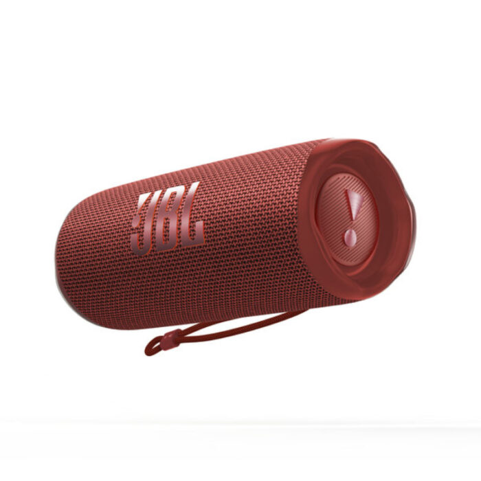 JBL-Flip-6-a-1.jpg