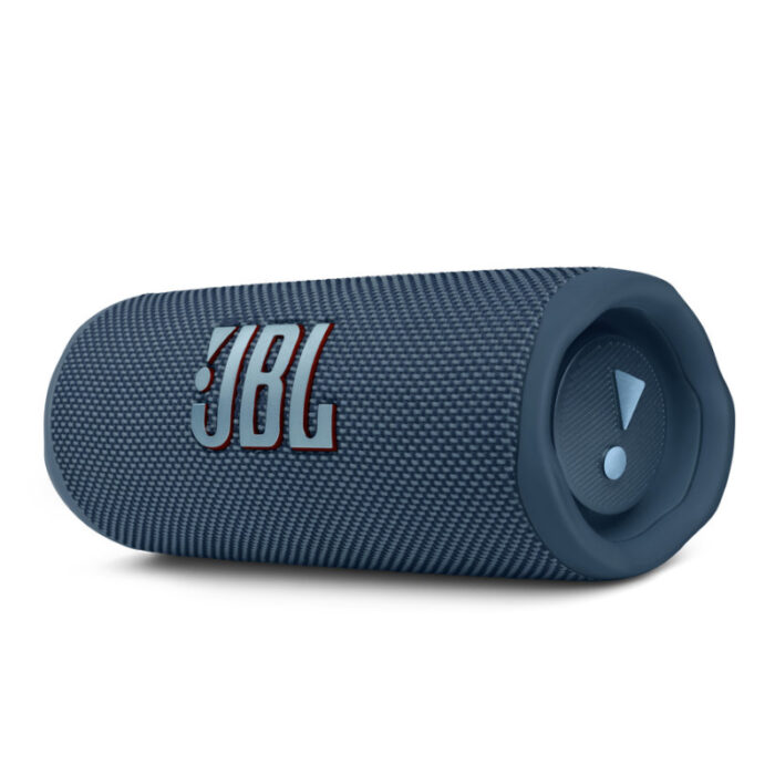 JBL-Flip-6-b-1.jpg