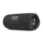 JBL-Flip-6-c-1.jpg