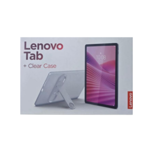 Lenovo Tab 10.1