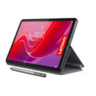 Lenovo-Tab-M11_1-1.jpg