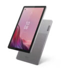 Lenovo-Tab-M9-1.jpg