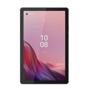 Lenovo Tab M11