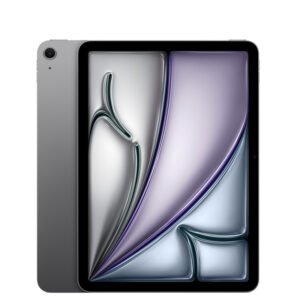 iPad Air 11‑inch (M3)