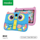 Modio-M43-1.jpg
