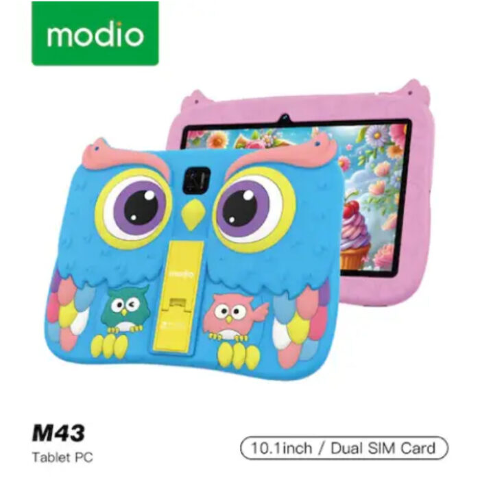 Modio-M43-1.jpg Modio-M43-1.jpg