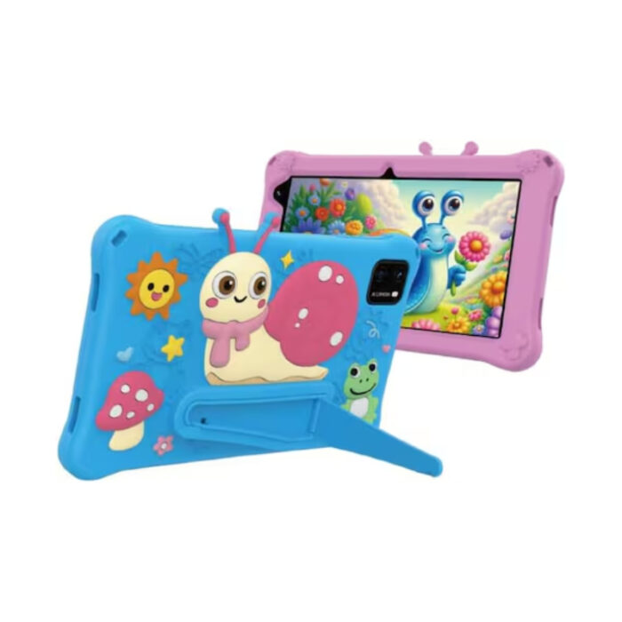 Modio-M750-Kids-Tablet-1.jpg