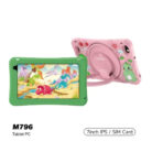 Modio-M796-Kids-Tablet-a-1.jpg