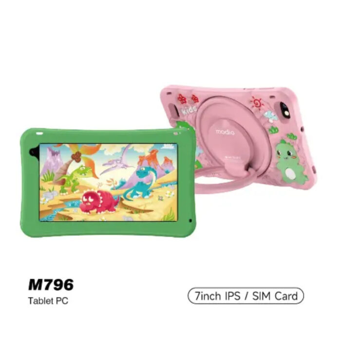 Modio-M796-Kids-Tablet-a-1.jpg Modio-M796-Kids-Tablet-a-1.jpg