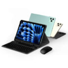 Modio-M91-5G-Tablet-1.jpg