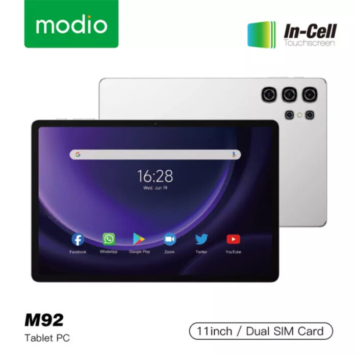 Modio-M92-5G-Tablet-1.jpg