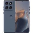Motorola Edge 60 Fusion