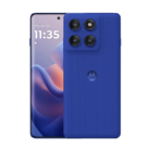 Motorola-Edge-60-Pro-1-2-1.png