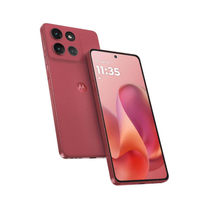 Motorola-Moto-G86-Power-1.jpg
