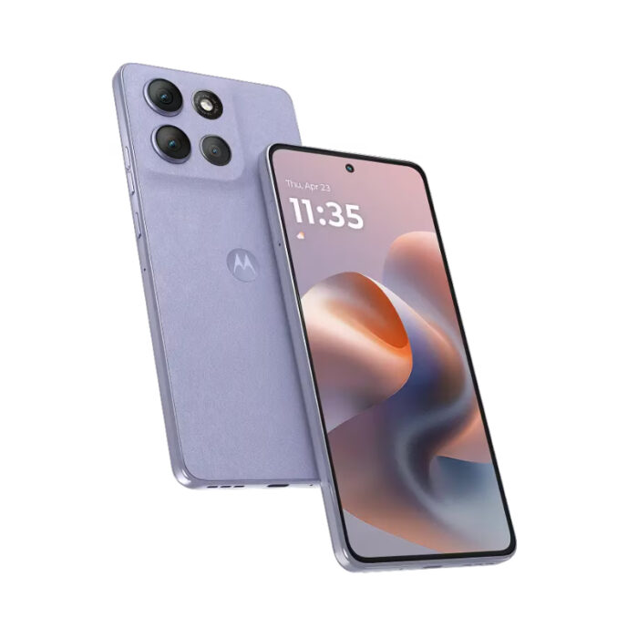 Motorola-Moto-G86-Power-A-1.jpg