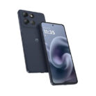 Motorola-Moto-G86-Power-B-1.jpg