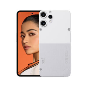 Nothing Phone 2 Pro