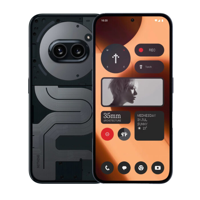 Nothing-Phone-2a-Plus-1-1.jpg
