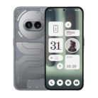 Nothing-Phone-2a-Plus-a-1.jpg