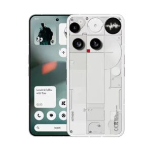 Nothing Phone 3 5G