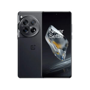 OnePlus 12