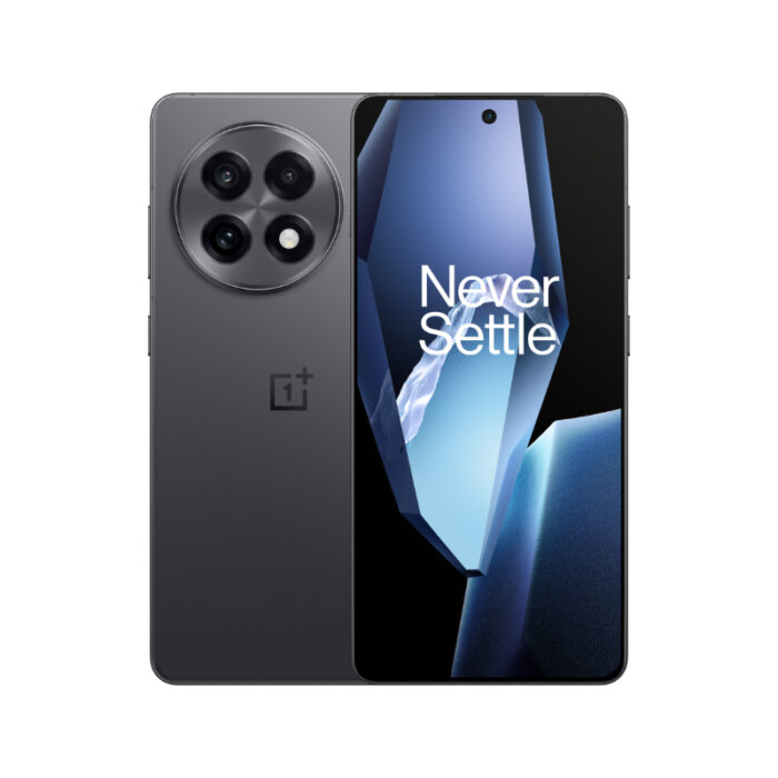 OnePlus-13R_1-1.jpg