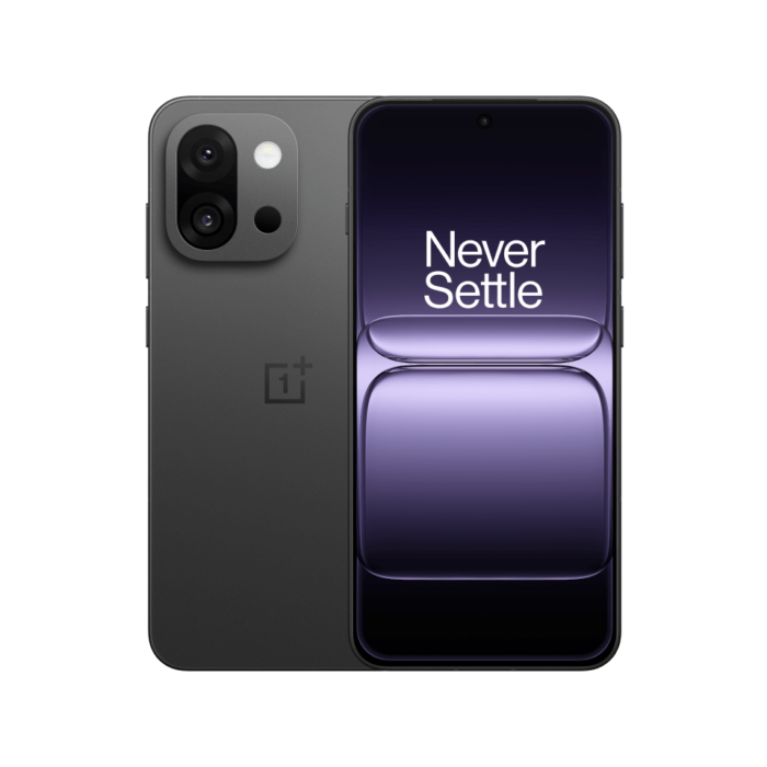 OnePlus-13s-1.webp