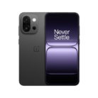 OnePlus-13s-800x800-1-1.webp