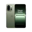 OnePlus-13s-a-1.webp