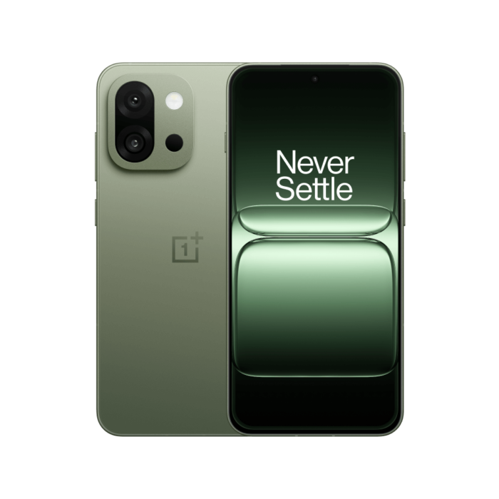 OnePlus-13s-a-1.webp
