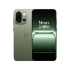 OnePlus-13s-a-800x800-1-1.webp